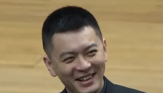 亚洲 综合 精品