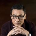 亚洲 综合 精品